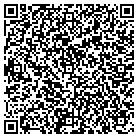 QR code with Steve Gerwin & Associates contacts