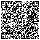 QR code with Swain Matthew C DC contacts