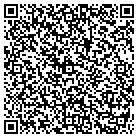 QR code with Veterans Of Foreign Wars contacts