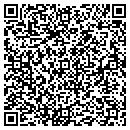 QR code with Gear Master contacts