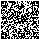 QR code with Jeffrey H Felton contacts