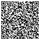 QR code with Mary L Wassink contacts