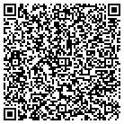 QR code with Reliable Renovations & Interio contacts