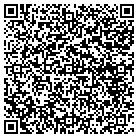 QR code with Cindy Lou's Cafe & Bakery contacts
