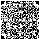 QR code with Palo Verde Plastering Inc contacts