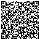 QR code with Lyster Contracting LLC contacts