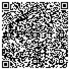 QR code with Tim Kirklin Well Drilling contacts