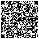 QR code with Justice For Our Neighbors contacts