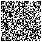 QR code with Answers & Solutions By Rebecca contacts