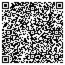 QR code with Handyman Connection contacts
