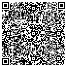 QR code with Old West Machining & Welding contacts