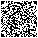 QR code with Catherine's Salon contacts