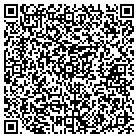 QR code with John's Party Store & Pizza contacts