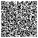 QR code with Abbott Track Shop contacts
