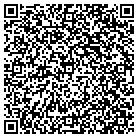 QR code with Apex Appraisal Service Inc contacts