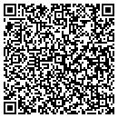 QR code with Swift Printing Co contacts