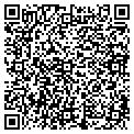 QR code with Aldi contacts