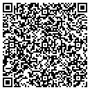 QR code with New Paradigm Group contacts