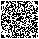 QR code with Simmons Construction contacts