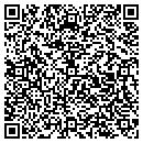 QR code with William G Ivey II contacts