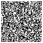 QR code with Stoney Creek High School contacts