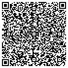 QR code with Cutting Connection Styling Sln contacts