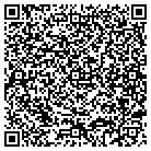 QR code with Mikes Custom Cabinets contacts
