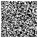 QR code with Beverly's Studio contacts