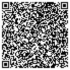 QR code with Lenawee County Circuit Clerk contacts