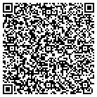 QR code with Darue Engineering & Mfg Inc contacts