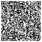 QR code with CRB Consulting Engineers contacts