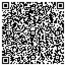 QR code with Michael J Haggerty contacts
