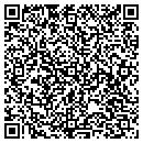 QR code with Dodd Memorial Park contacts