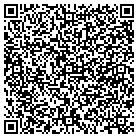 QR code with Meridian Consultants contacts
