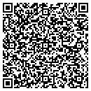 QR code with ACS Improvements contacts