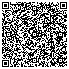 QR code with Flint Psychiatric Center contacts