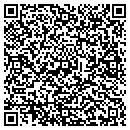 QR code with Accord Paper Shapes contacts