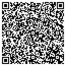 QR code with Swanson & Dettmann contacts
