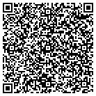 QR code with Representative Nancy Mc Lain contacts