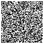QR code with Bridgeway Pwr Dvsn of Cmns Brd contacts