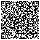 QR code with Style Studio contacts
