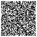 QR code with Paul D Sherr PC contacts