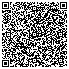 QR code with Raymond C Bennett Consultant contacts
