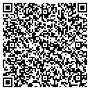 QR code with March Of Dimes contacts