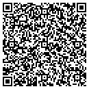 QR code with Engraved Image contacts