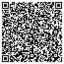 QR code with Rex Aburgess Plc contacts