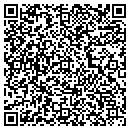 QR code with Flint Grp Inc contacts