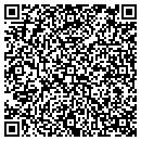 QR code with Chewacla State Park contacts