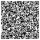 QR code with Tower Services Bus Solutions contacts
