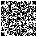 QR code with Mark A Manning contacts
